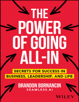 The_Power_of_Going_All-In_-_Brandon_Bornancin.pdf